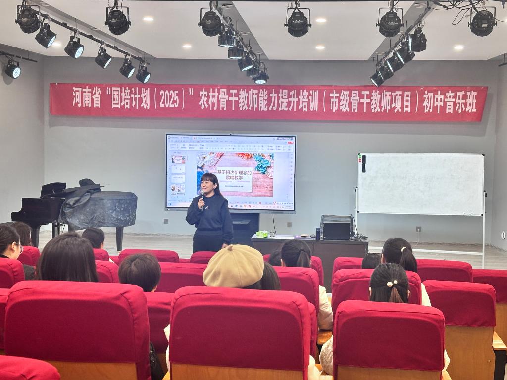 皇冠体体育官网