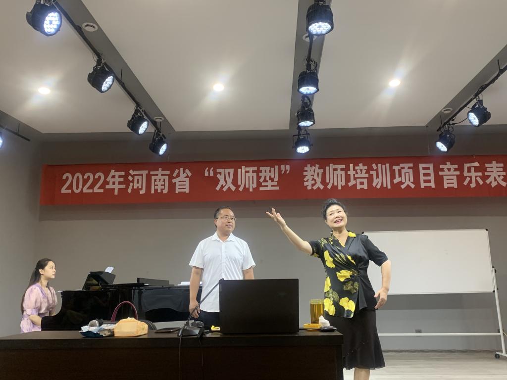 皇冠体体育官网