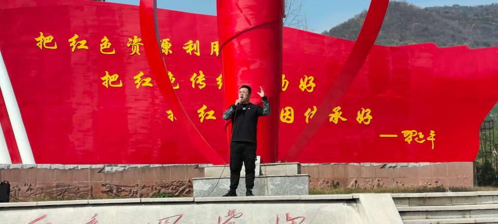 皇冠体体育官网