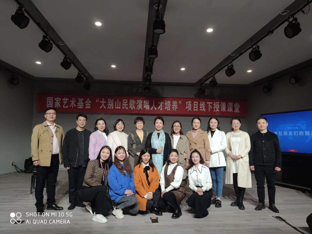 皇冠体体育官网