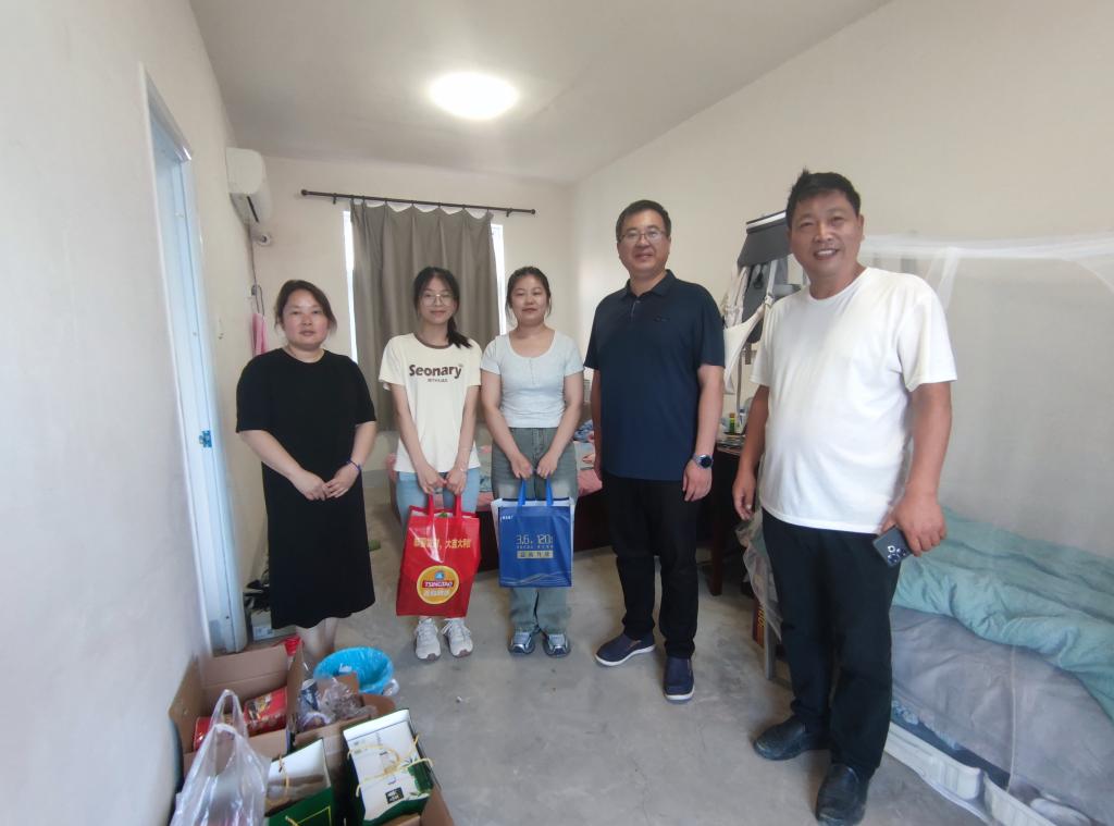皇冠体体育官网