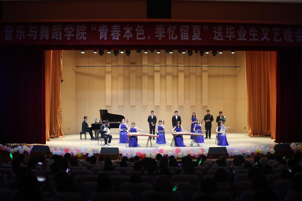 皇冠体体育官网