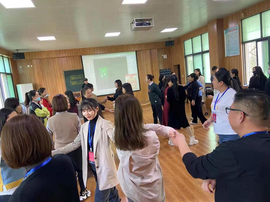 皇冠体体育官网