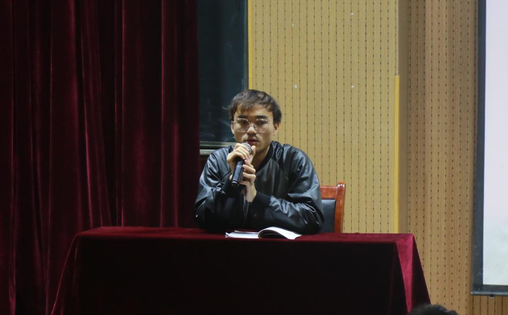 皇冠体体育官网