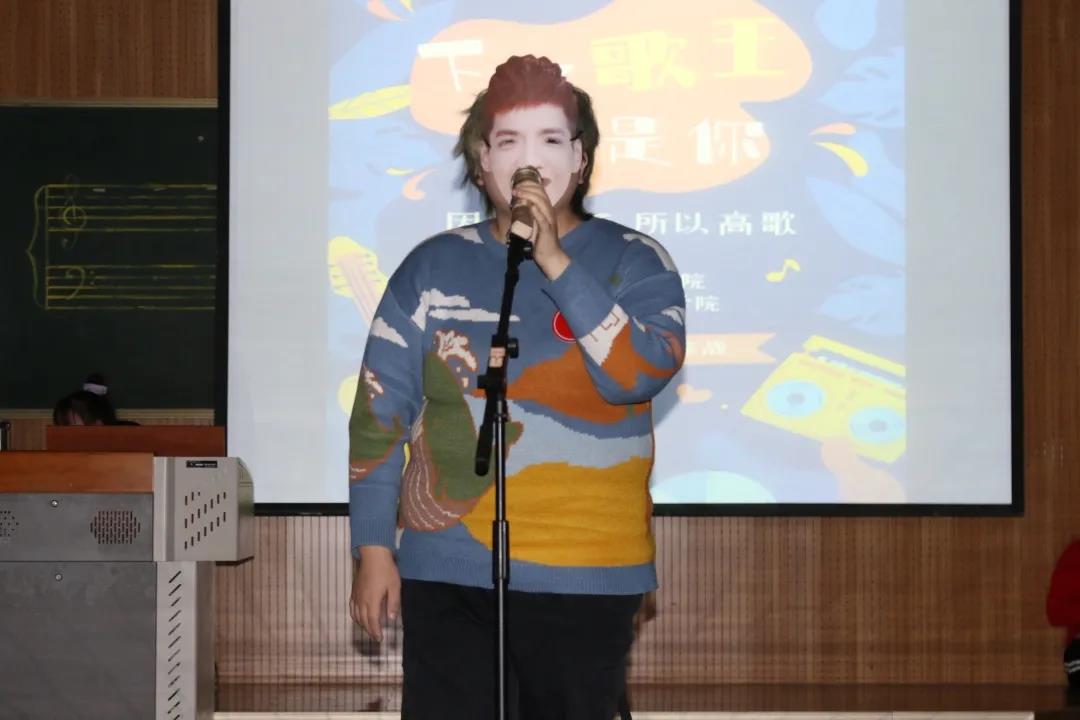 皇冠体体育官网
