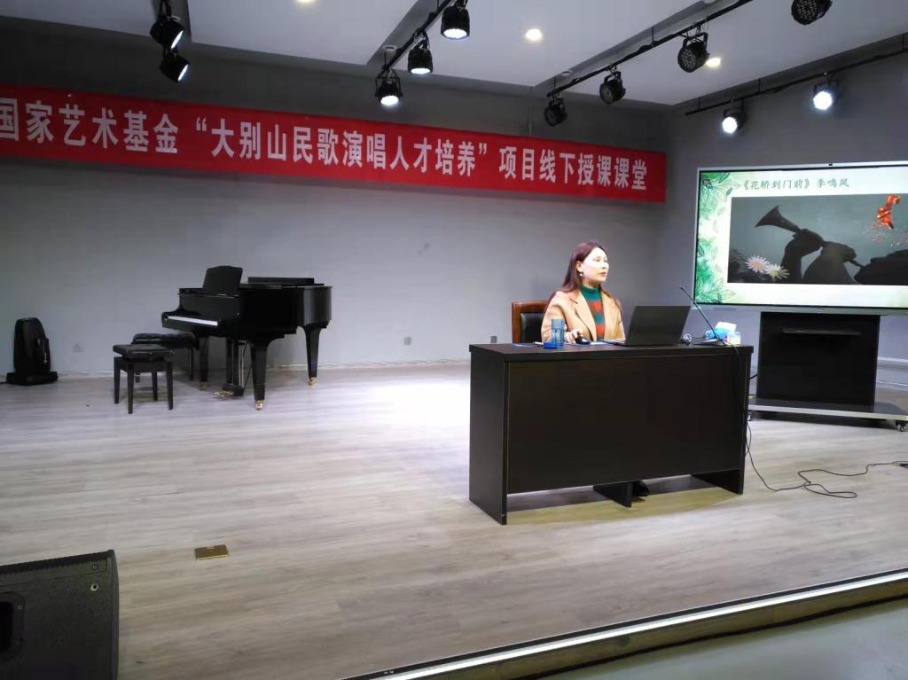 皇冠体体育官网
