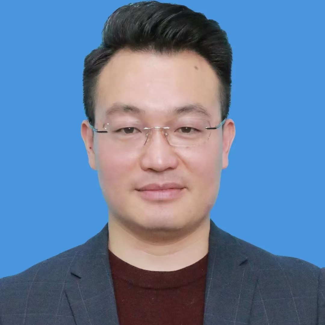 皇冠体体育官网