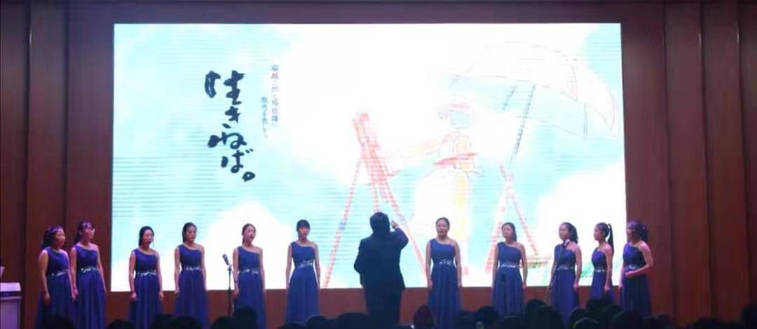 皇冠体体育官网