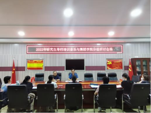 皇冠体体育官网