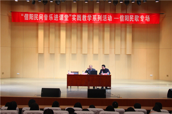 皇冠体体育官网