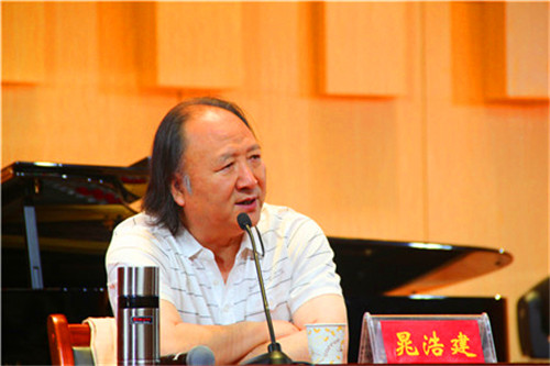 皇冠体体育官网