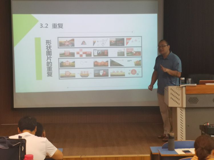 皇冠体体育官网