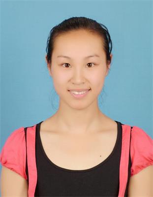 皇冠体体育官网