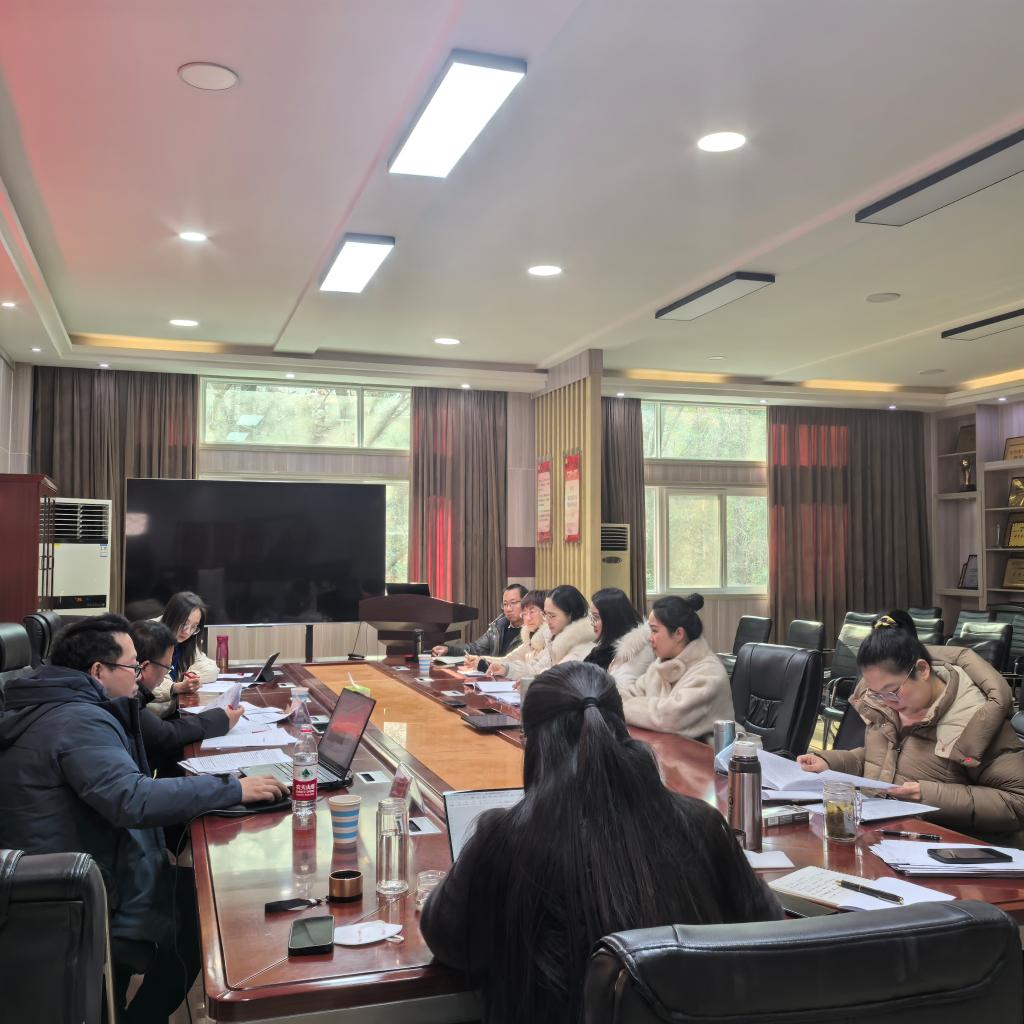 皇冠体体育官网