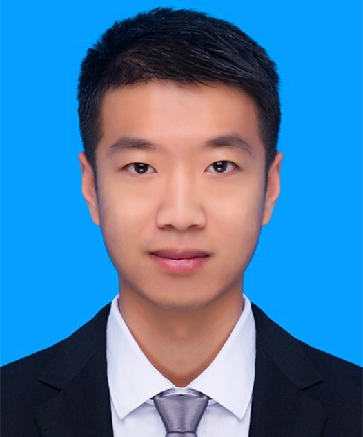 皇冠体体育官网