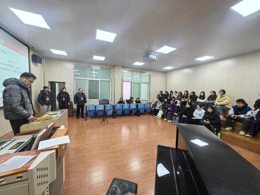 皇冠体体育官网