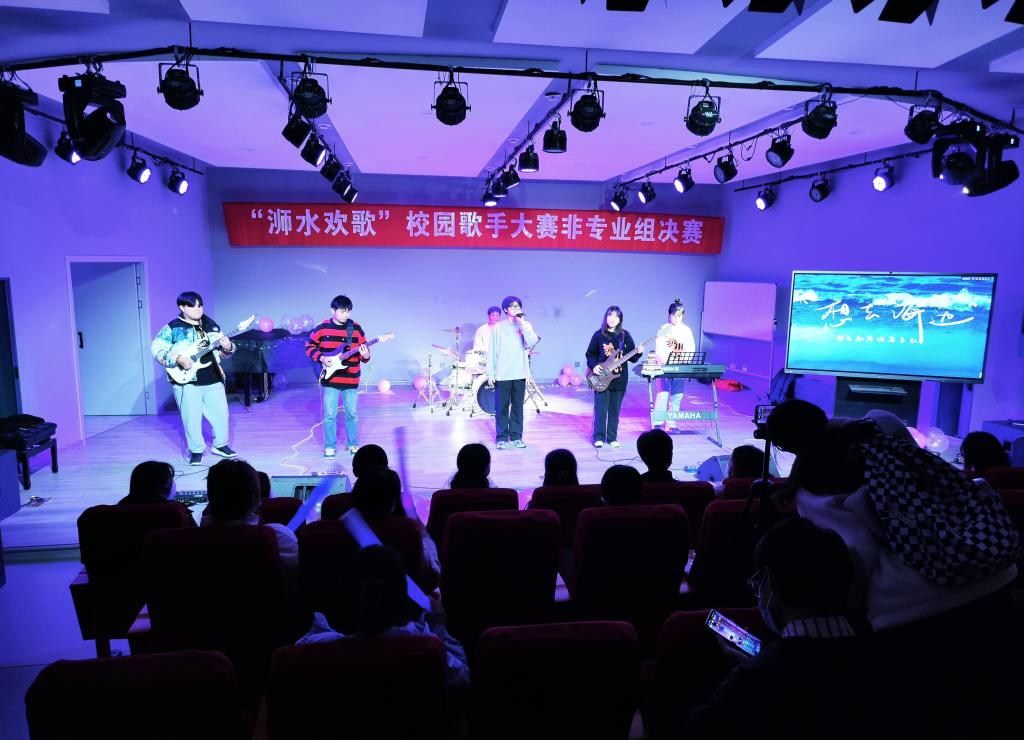 皇冠体体育官网
