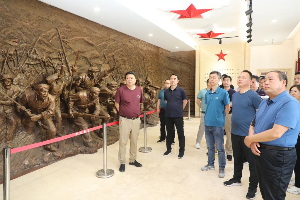 皇冠体体育官网
