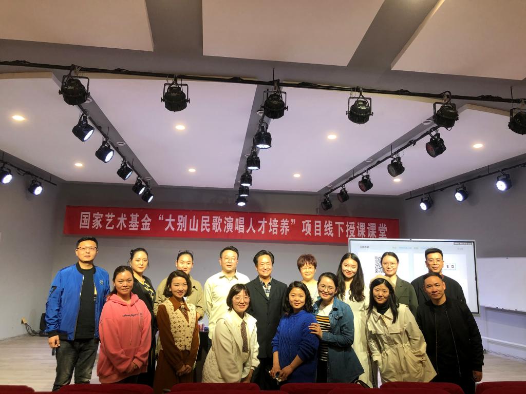 皇冠体体育官网