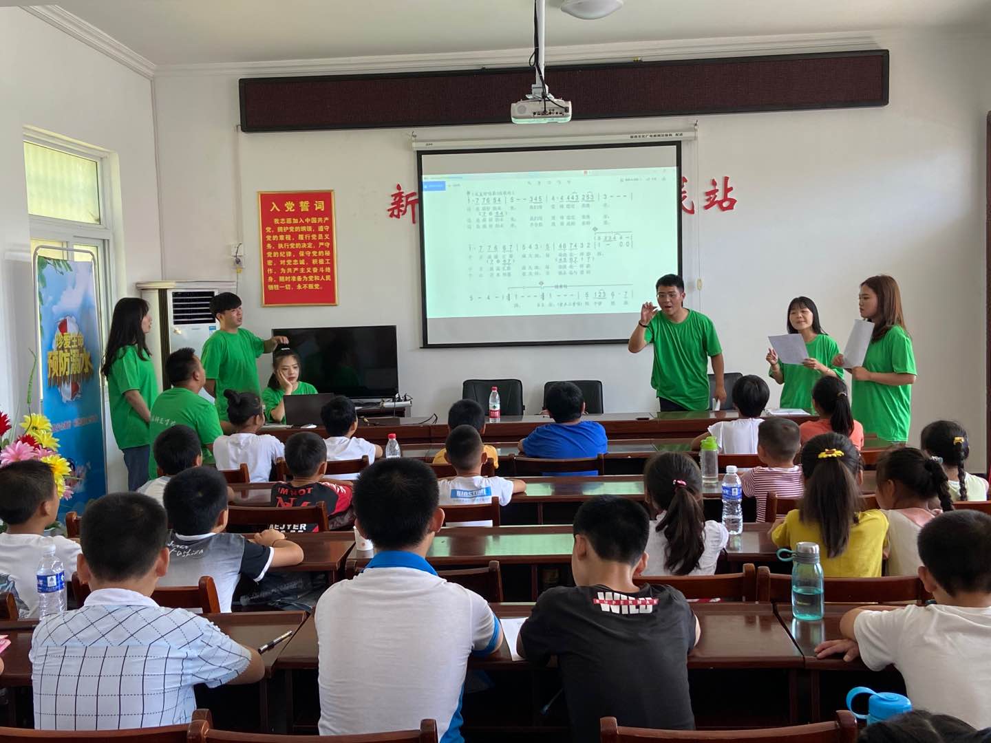 皇冠体体育官网