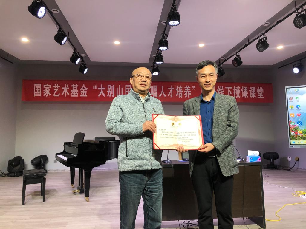 皇冠体体育官网