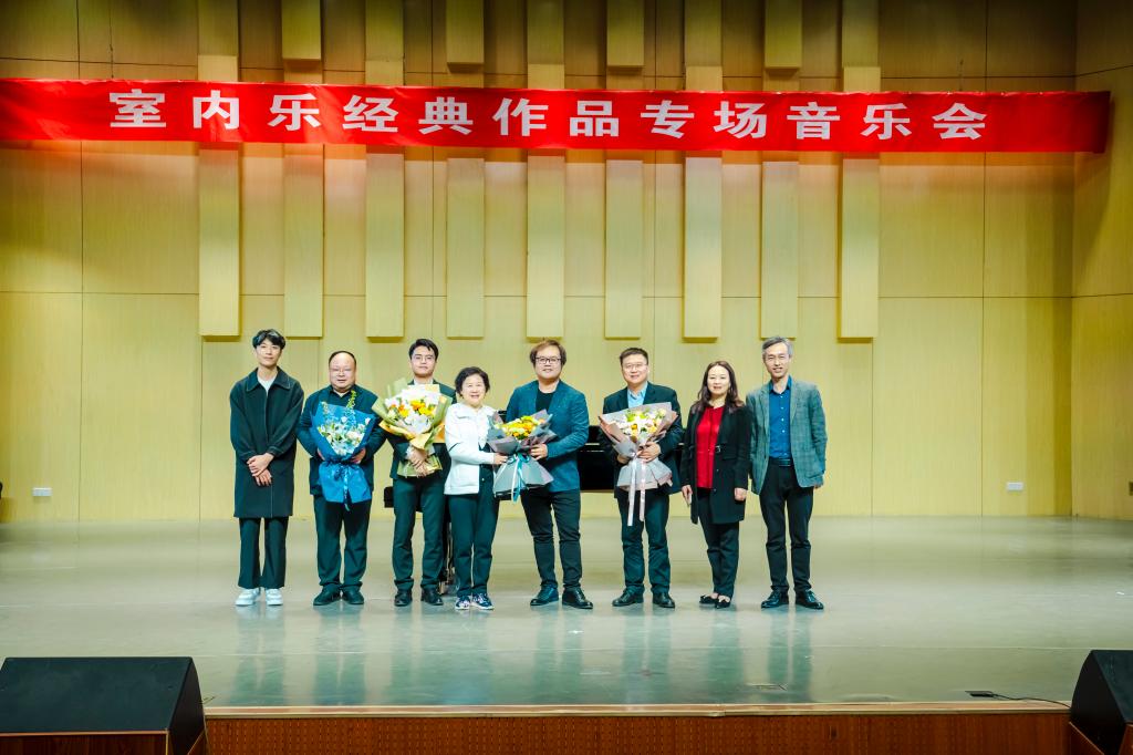 皇冠体体育官网