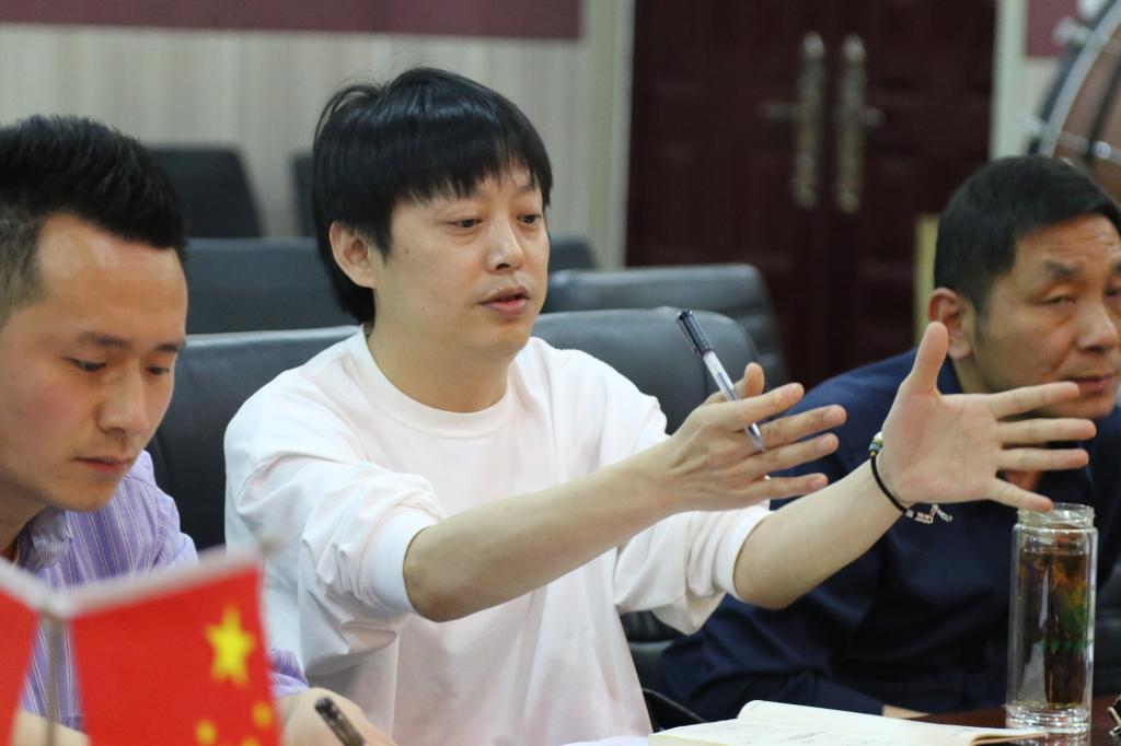 皇冠体体育官网