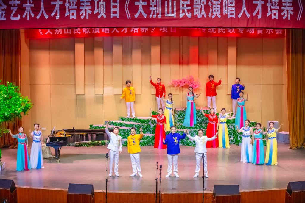 皇冠体体育官网