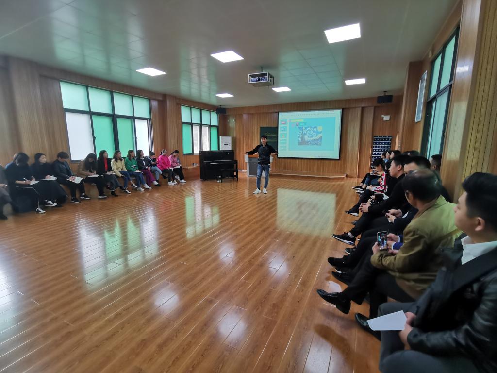 皇冠体体育官网
