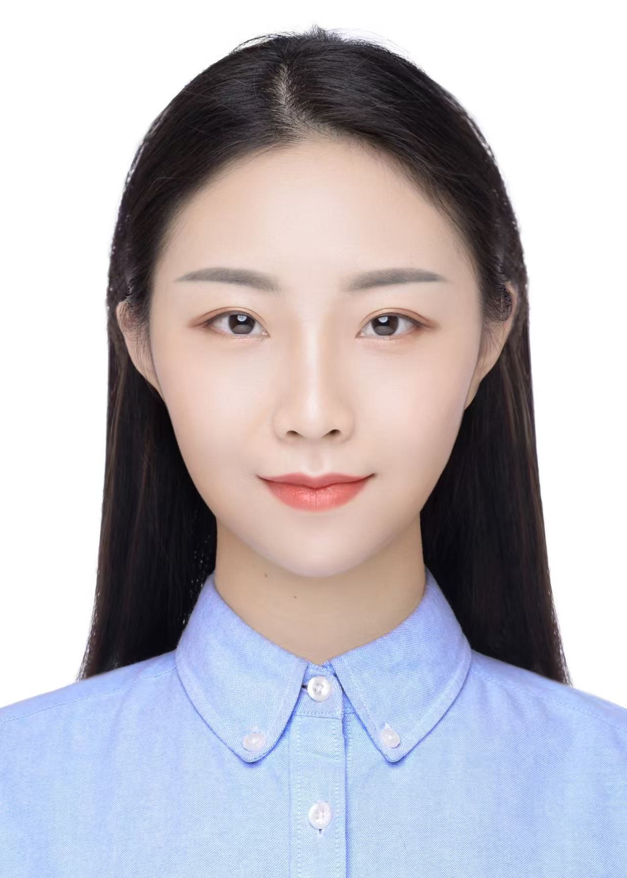 皇冠体体育官网