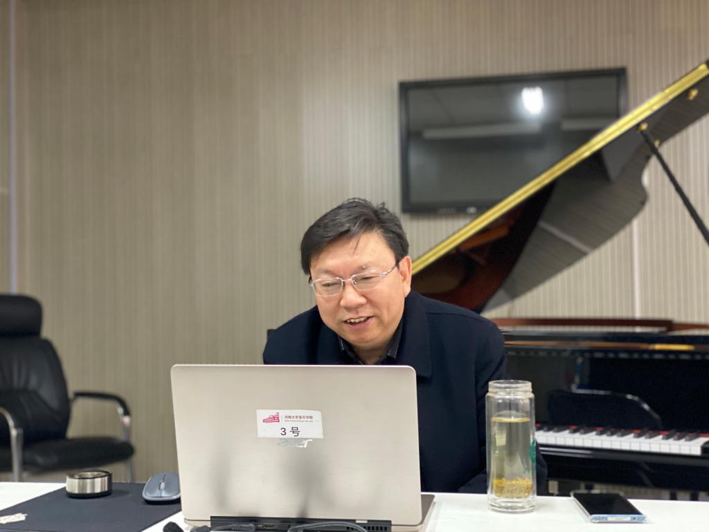 皇冠体体育官网