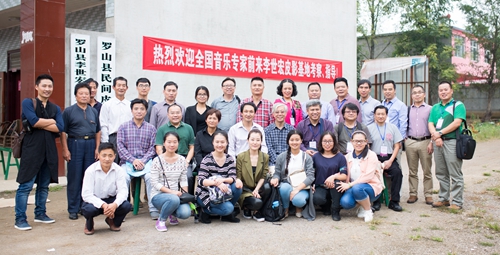 皇冠体体育官网