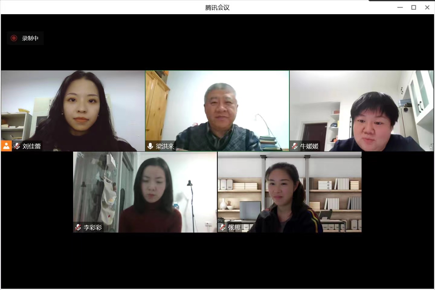 皇冠体体育官网