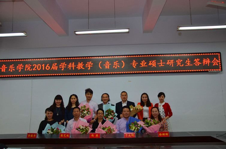 皇冠体体育官网