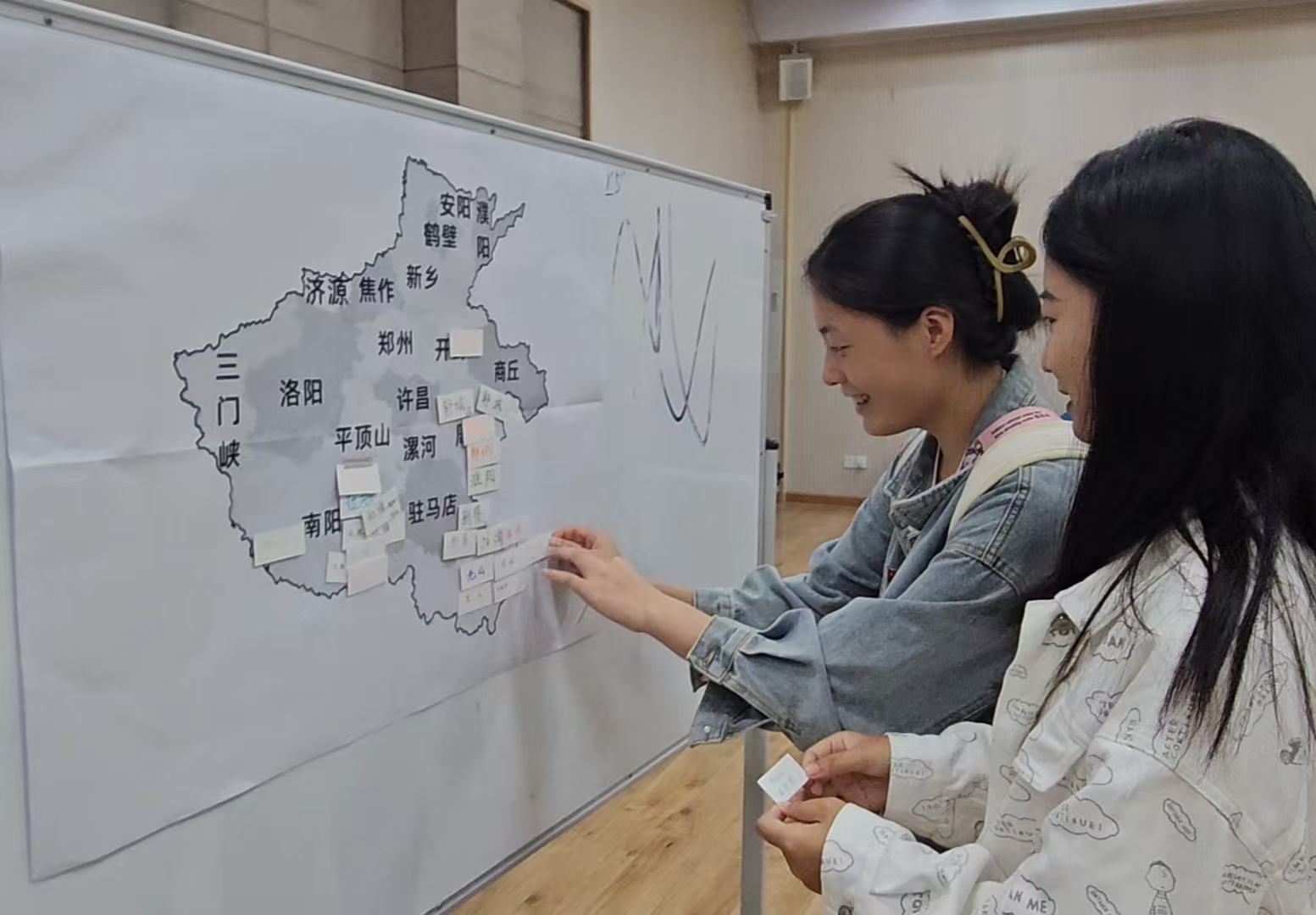 皇冠体体育官网