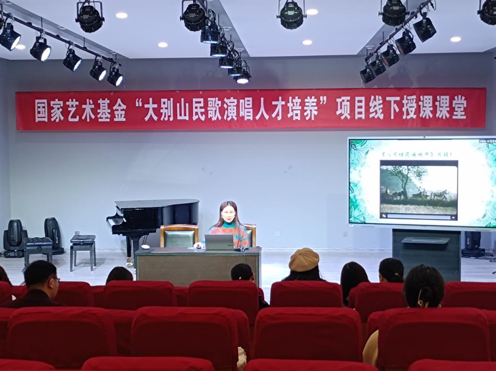 皇冠体体育官网