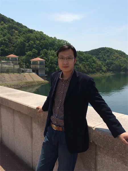 皇冠体体育官网