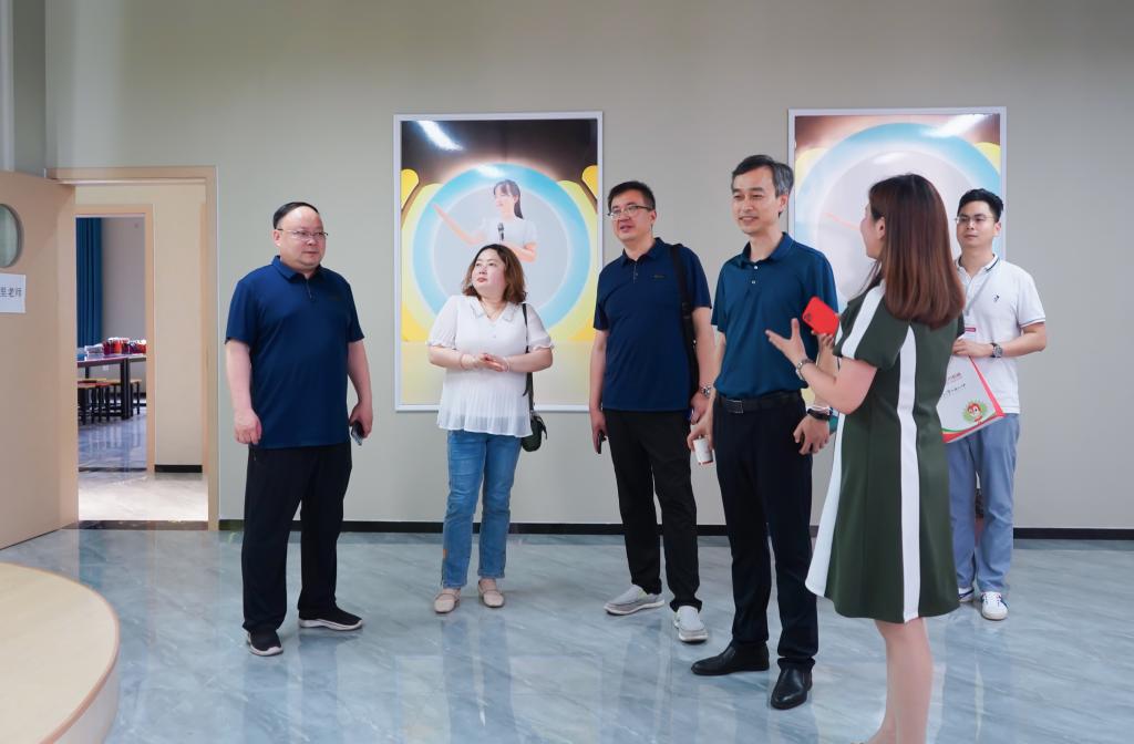 皇冠体体育官网
