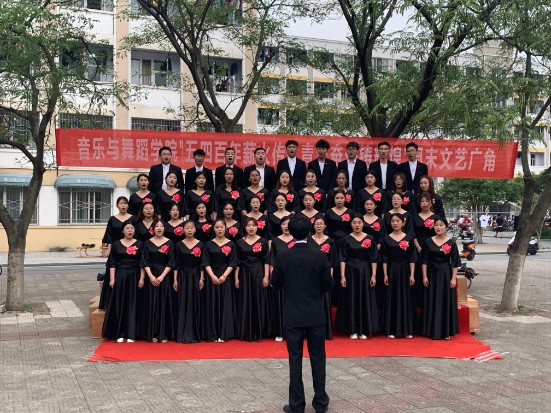 皇冠体体育官网