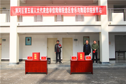 皇冠体体育官网