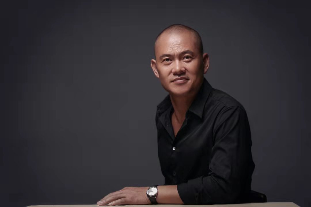 皇冠体体育官网