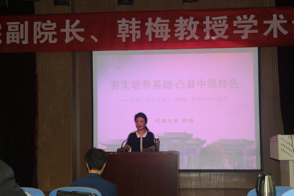 皇冠体体育官网