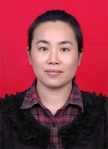皇冠体体育官网
