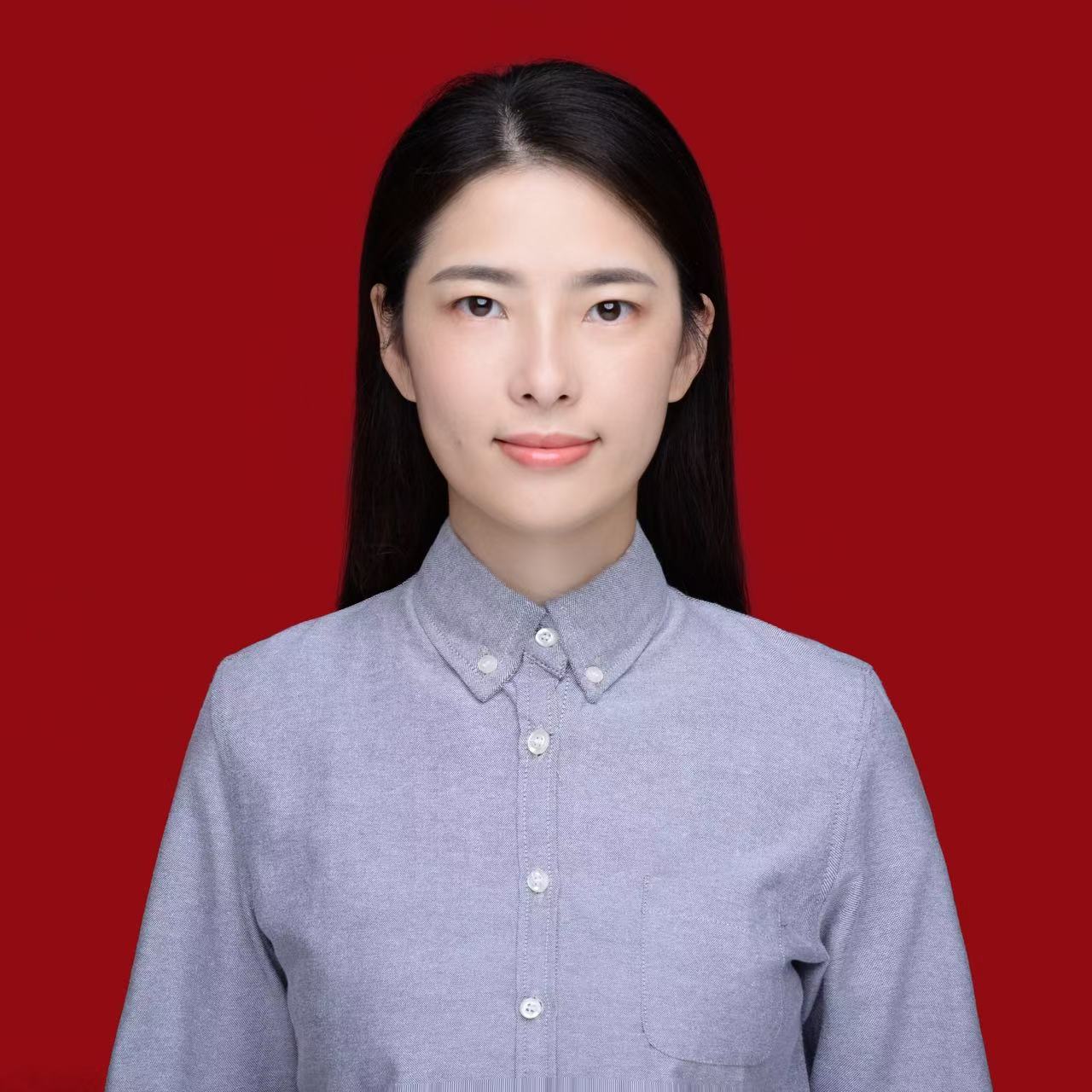 皇冠体体育官网