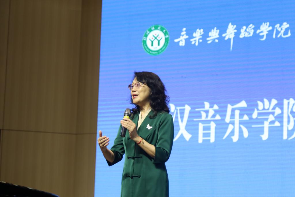 皇冠体体育官网