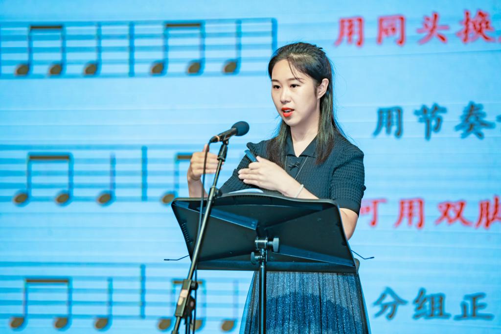 皇冠体体育官网