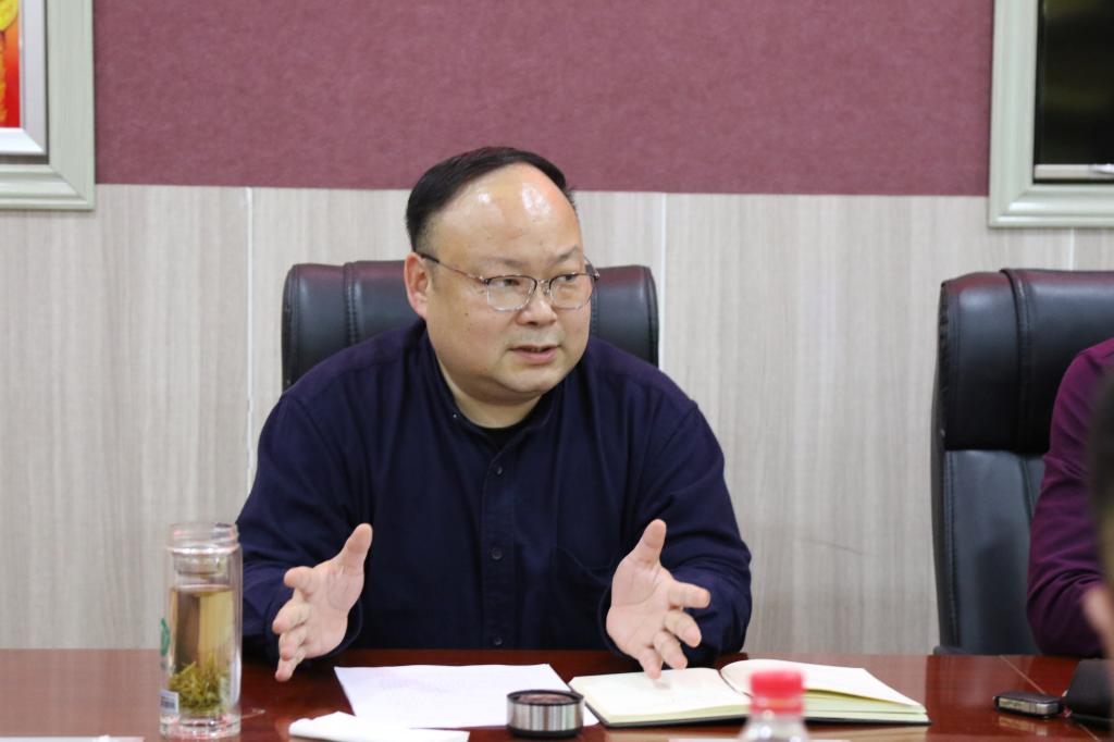 皇冠体体育官网