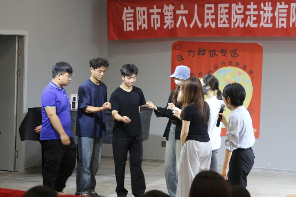 皇冠体体育官网