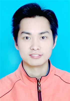 皇冠体体育官网