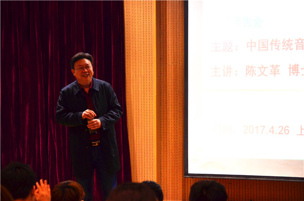 皇冠体体育官网